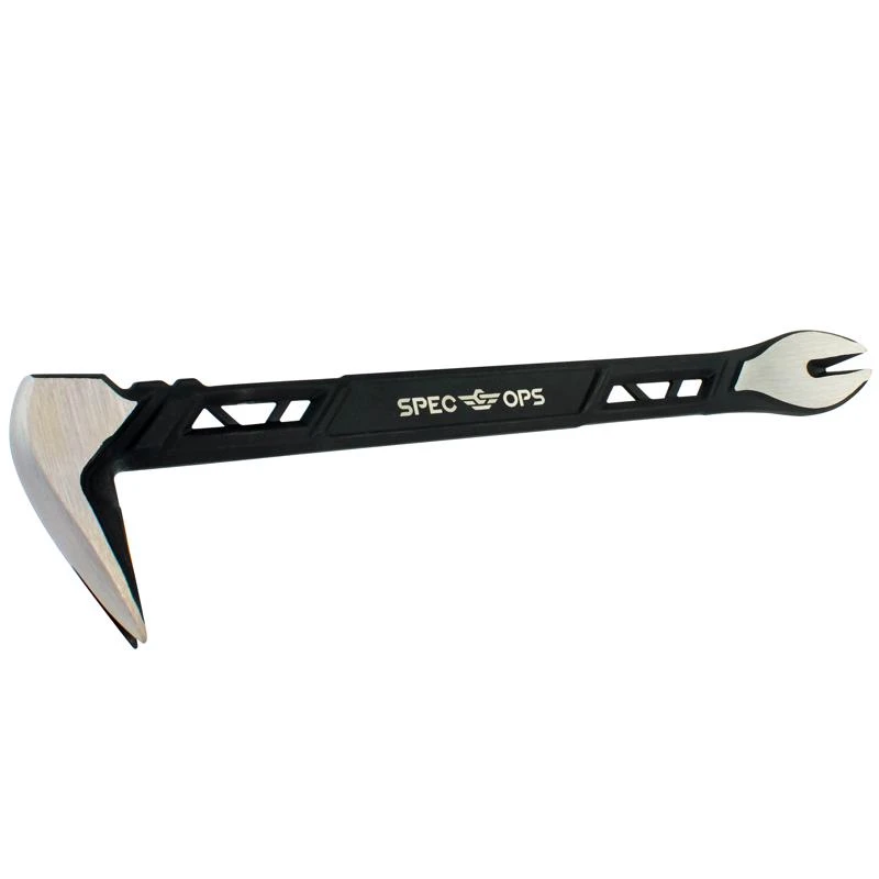 celebrationhardware5450301