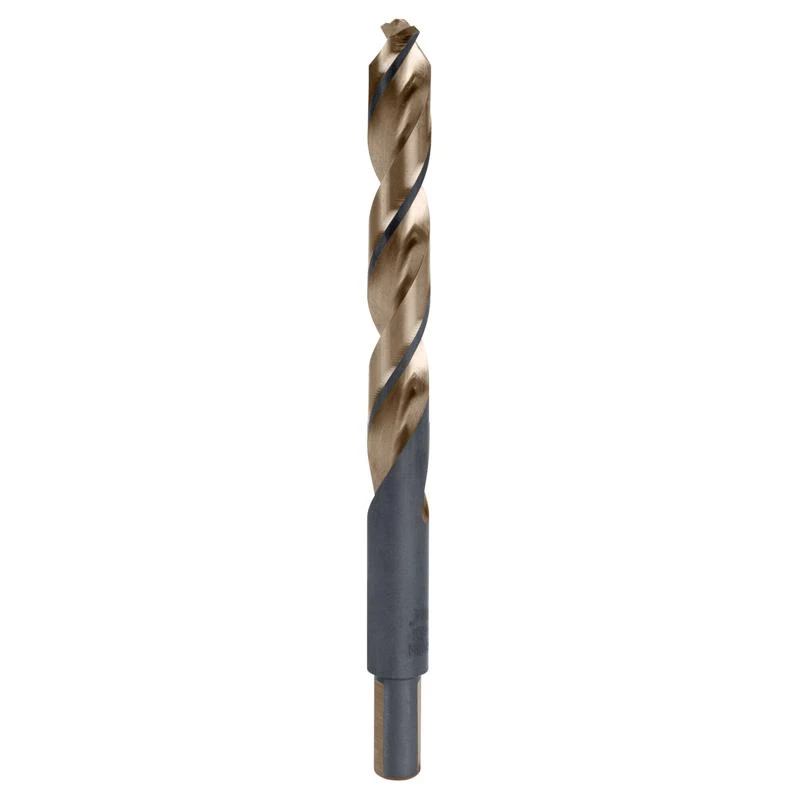 celebrationhardware5450758