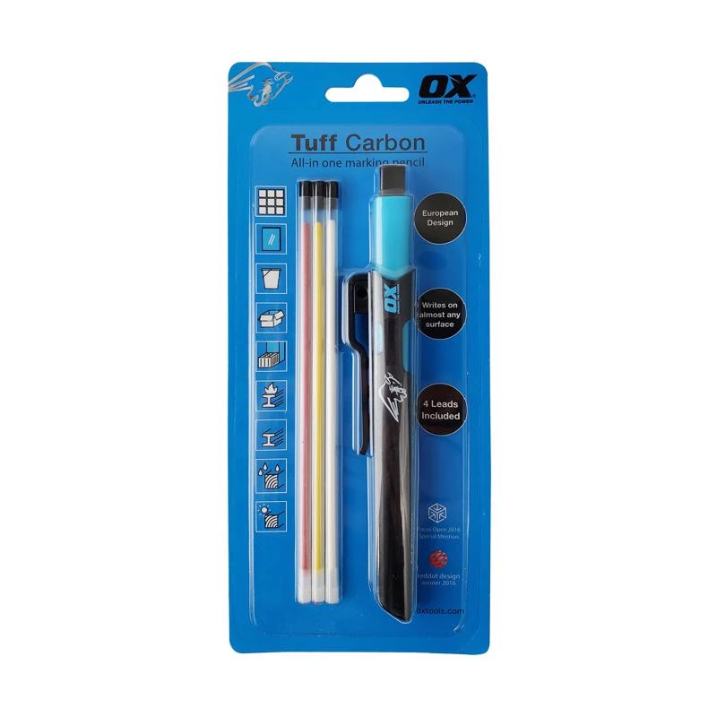 celebrationhardware5450877