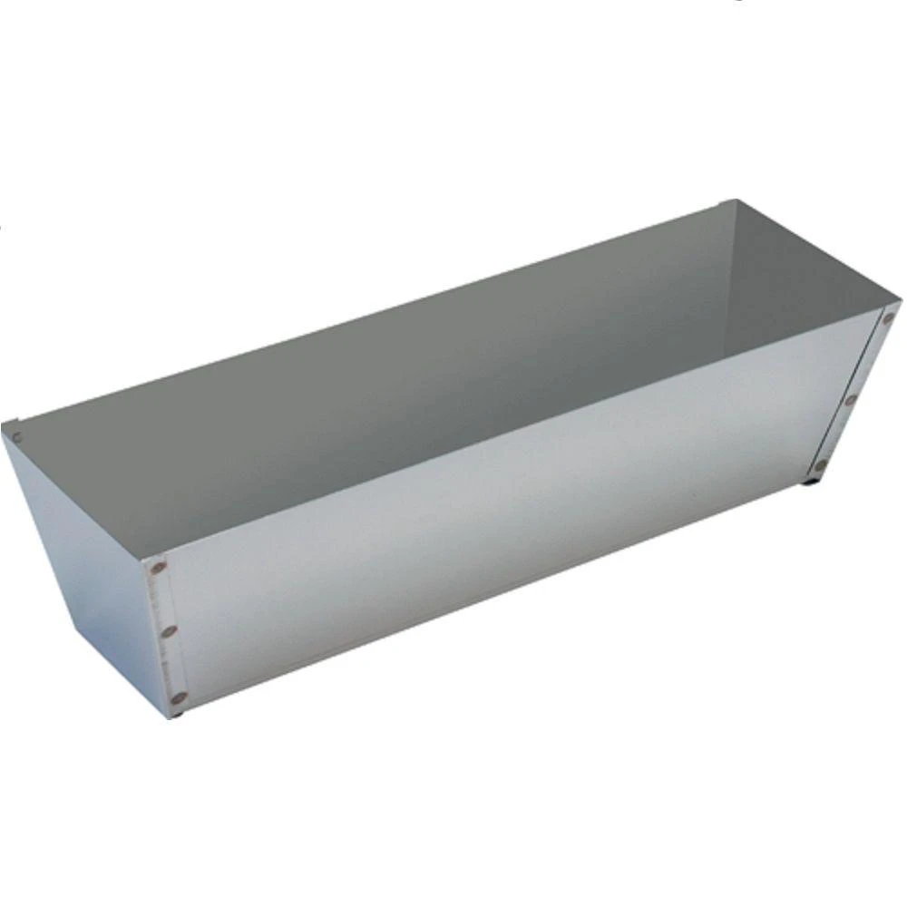 celebrationhardware5451086