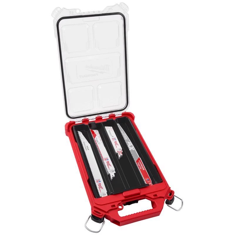 celebrationhardware5451285