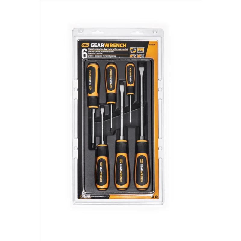 celebrationhardware5451966