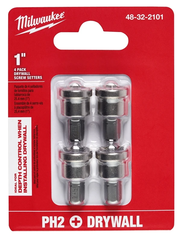 celebrationhardware5452728