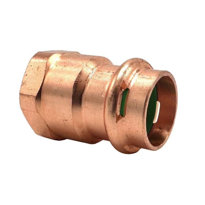 celebrationhardware5453428