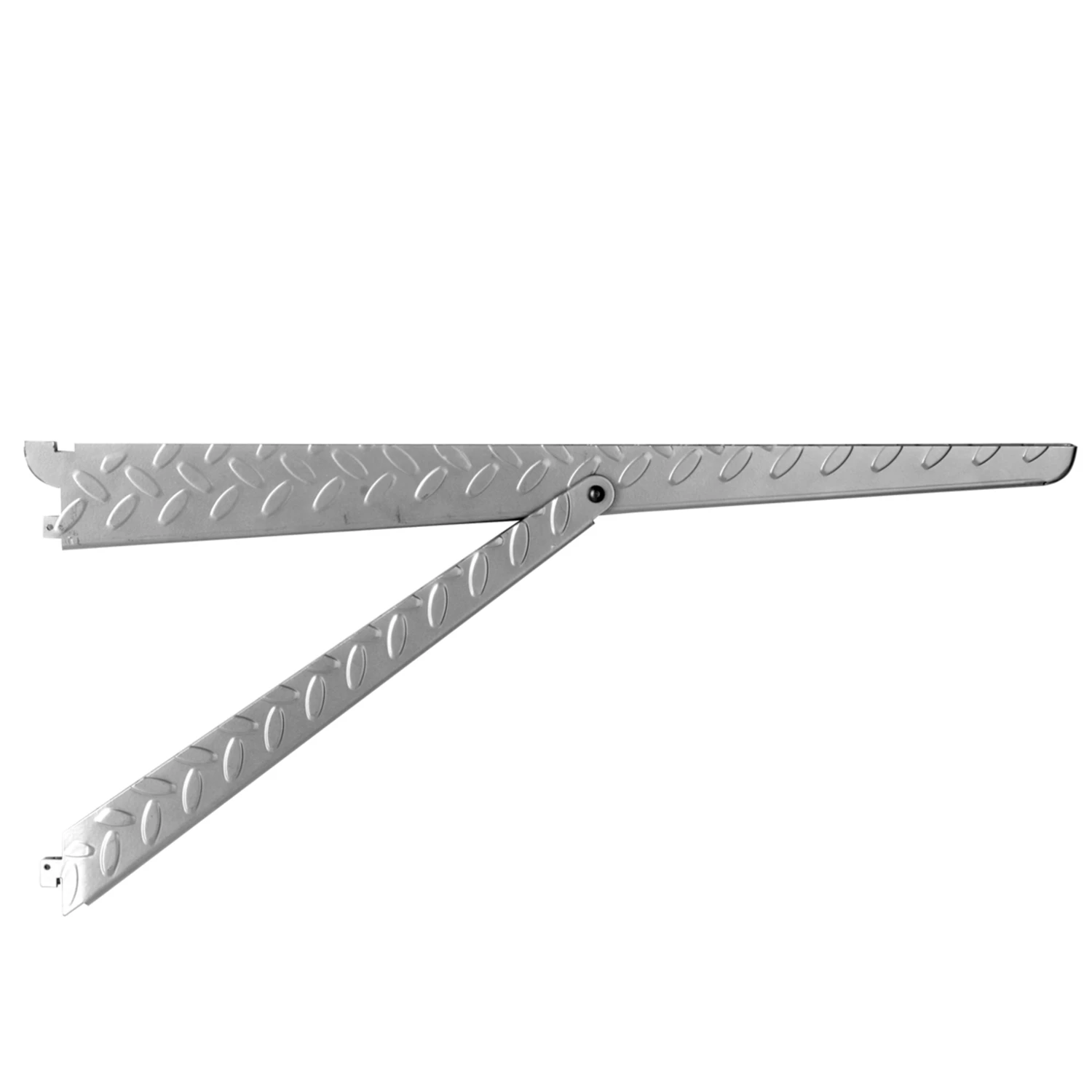celebrationhardware5454036