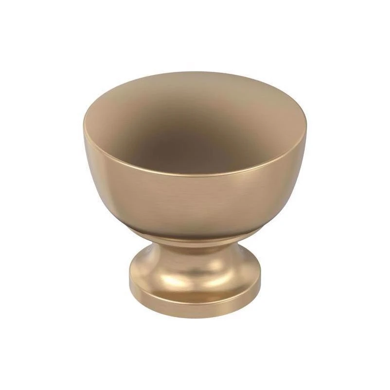 celebrationhardware5454090