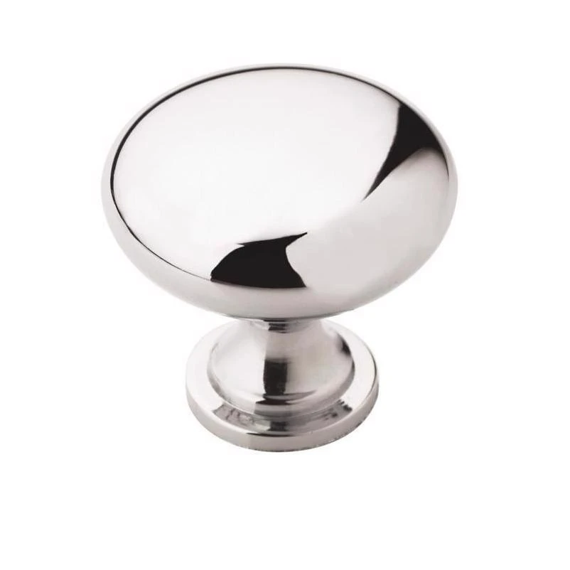 celebrationhardware5454236