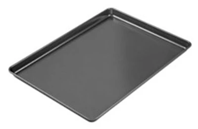 celebrationhardware5455094