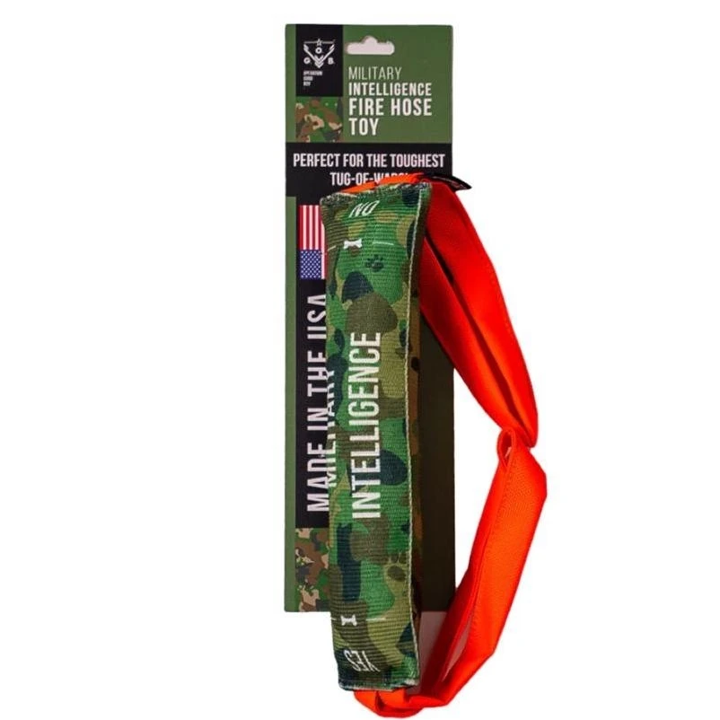 celebrationhardware5457040