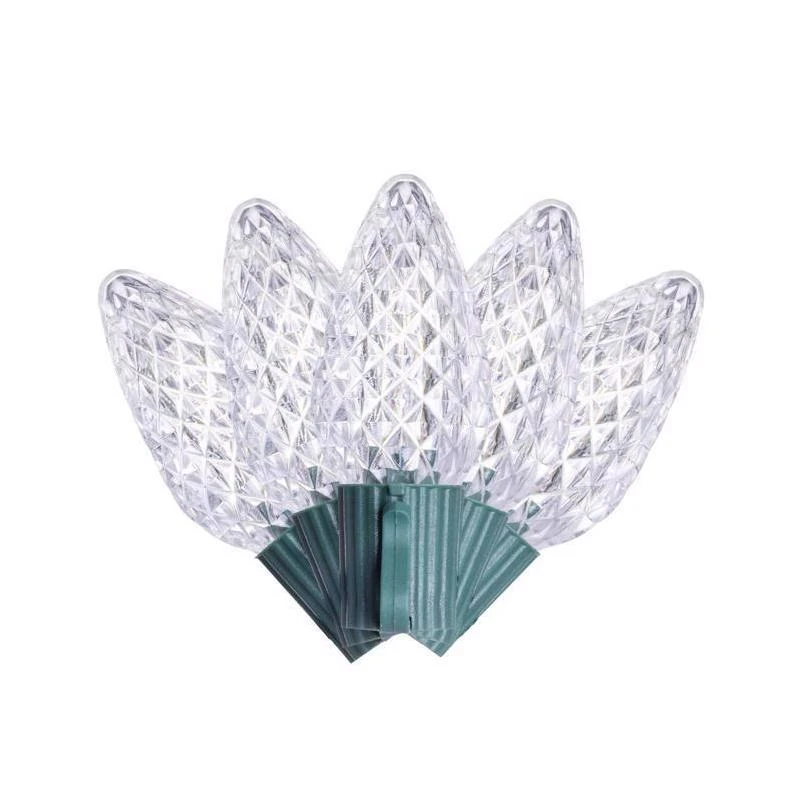 celebrationhardware5459730
