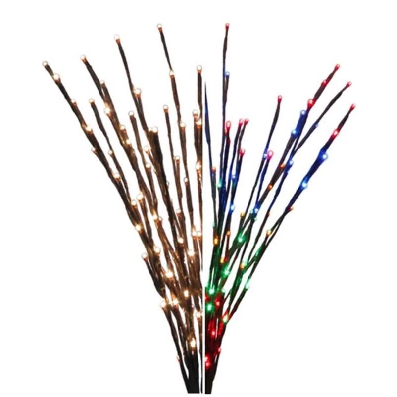 celebrationhardware5459833