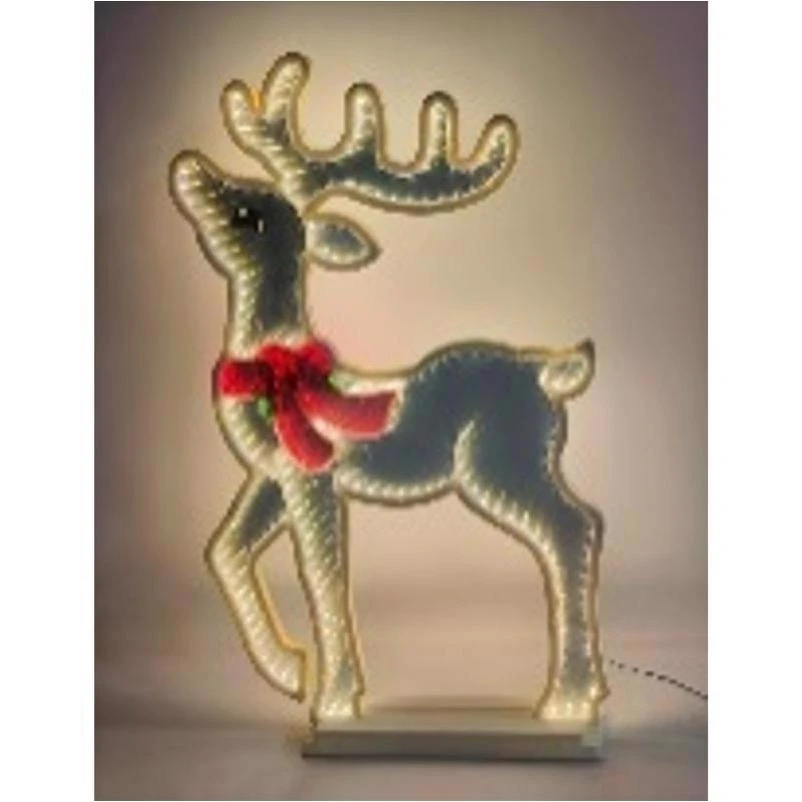 celebrationhardware5460041