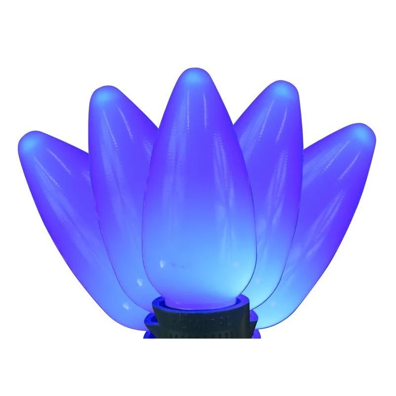 celebrationhardware5460223