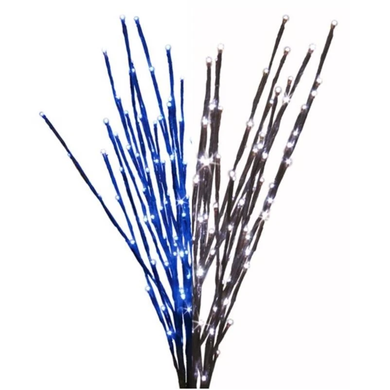celebrationhardware5460274