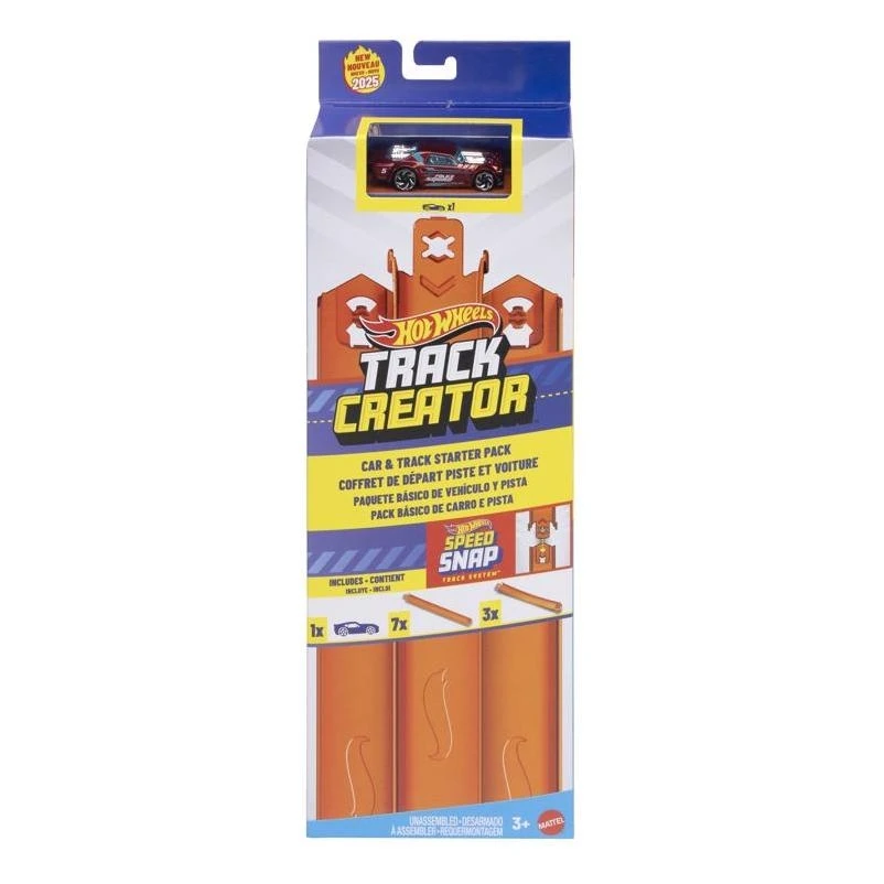 celebrationhardware5461247