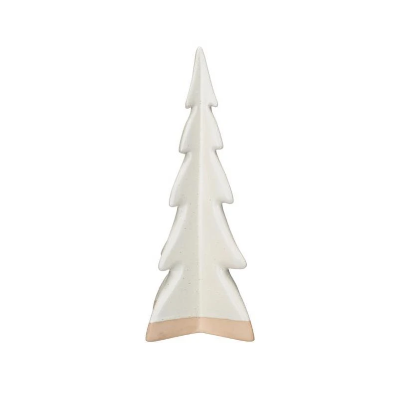 celebrationhardware5463592