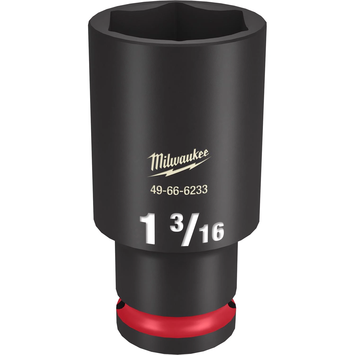 celebrationhardware5467100