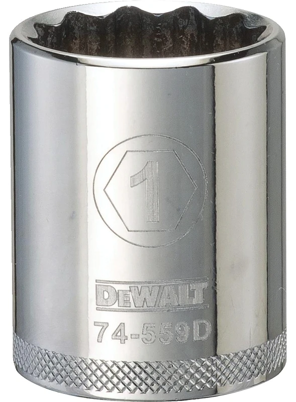 celebrationhardware5468458