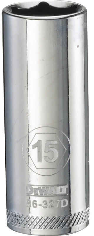 celebrationhardware5468931