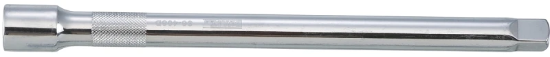 celebrationhardware5468983