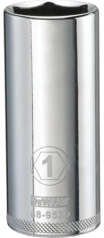 celebrationhardware5469215