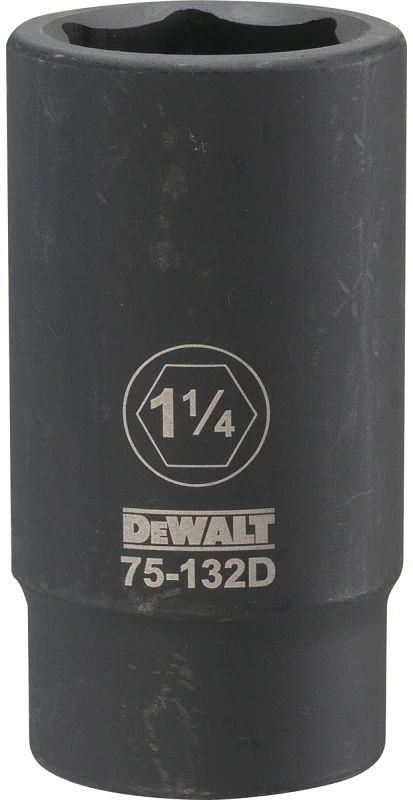 celebrationhardware5470237