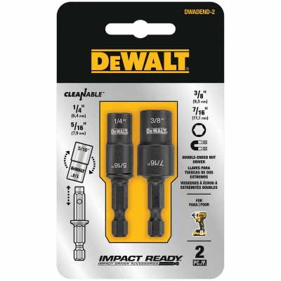 celebrationhardware5470470