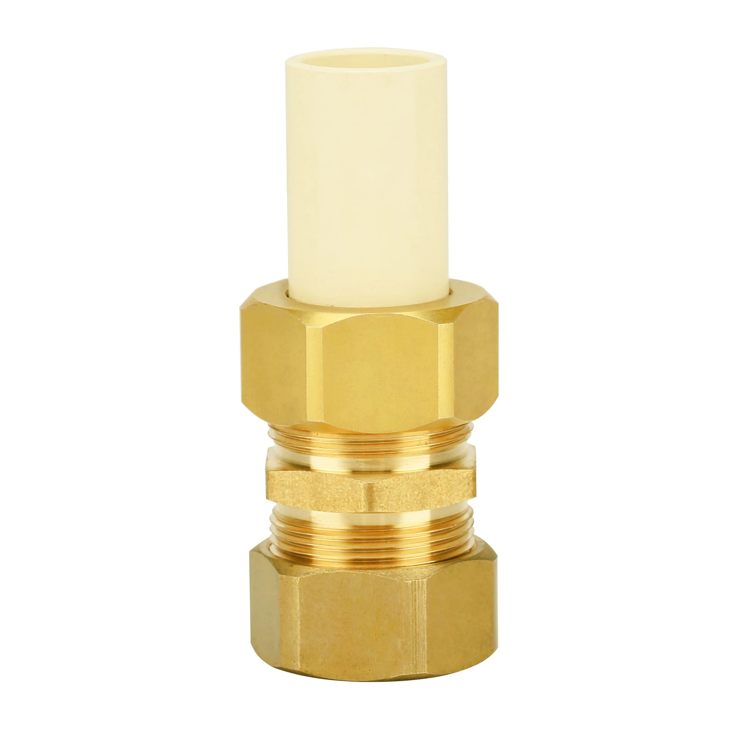 celebrationhardware5472863