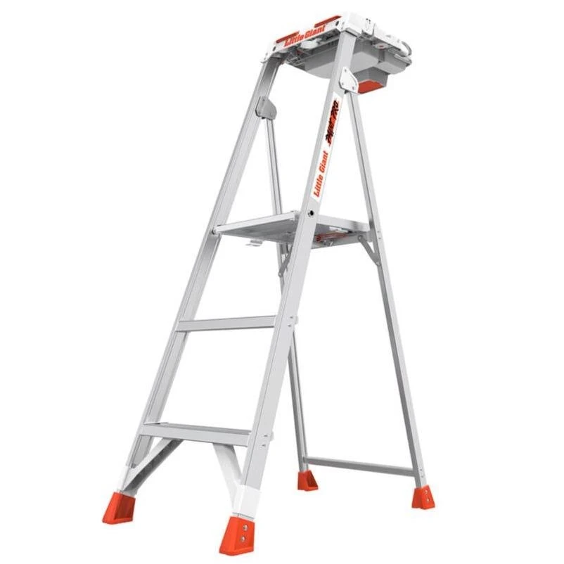 celebrationhardware5474946