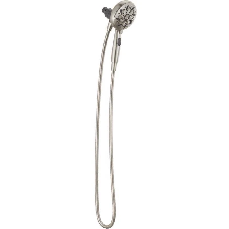 celebrationhardware5475500