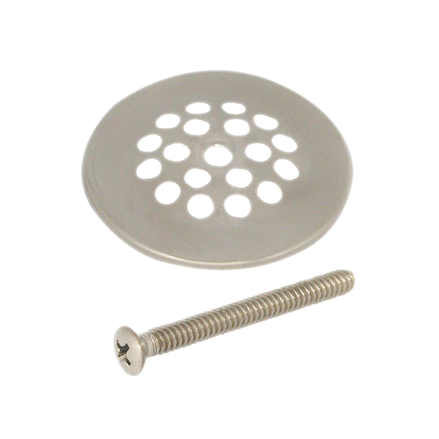 celebrationhardware5475568