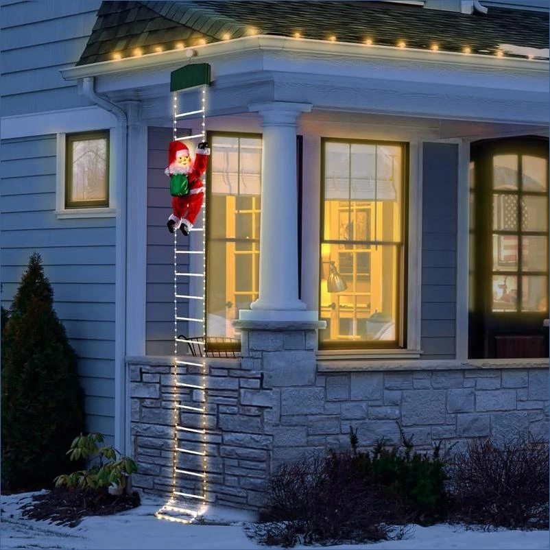 celebrationhardware5477496