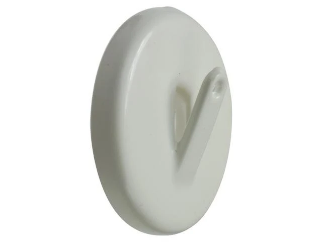 celebrationhardware5477586