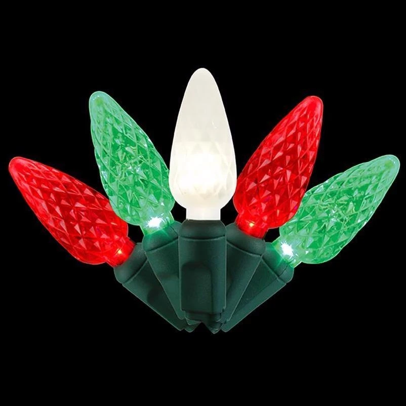 celebrationhardware5477649