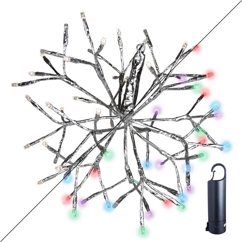 celebrationhardware5478019