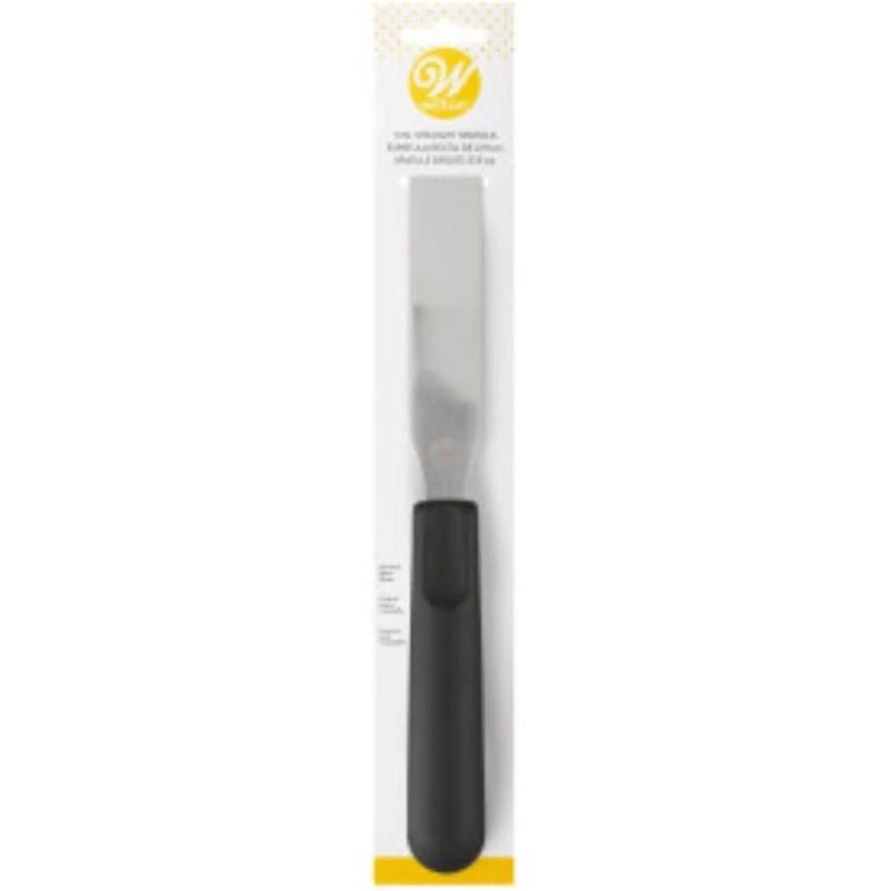 celebrationhardware5479901