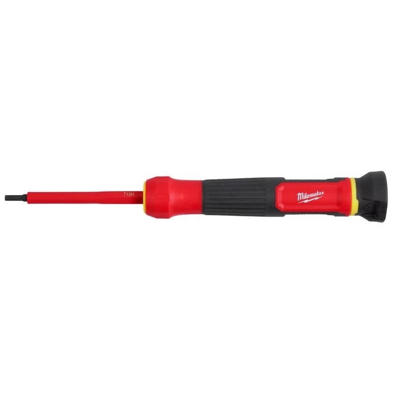 celebrationhardware5487499