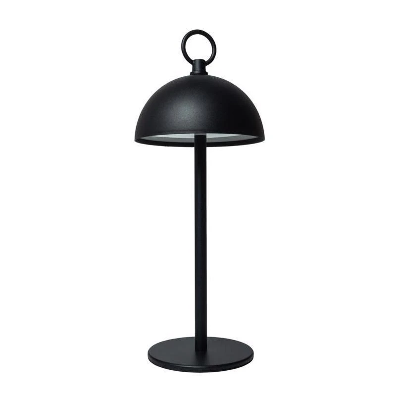 celebrationhardware5487744