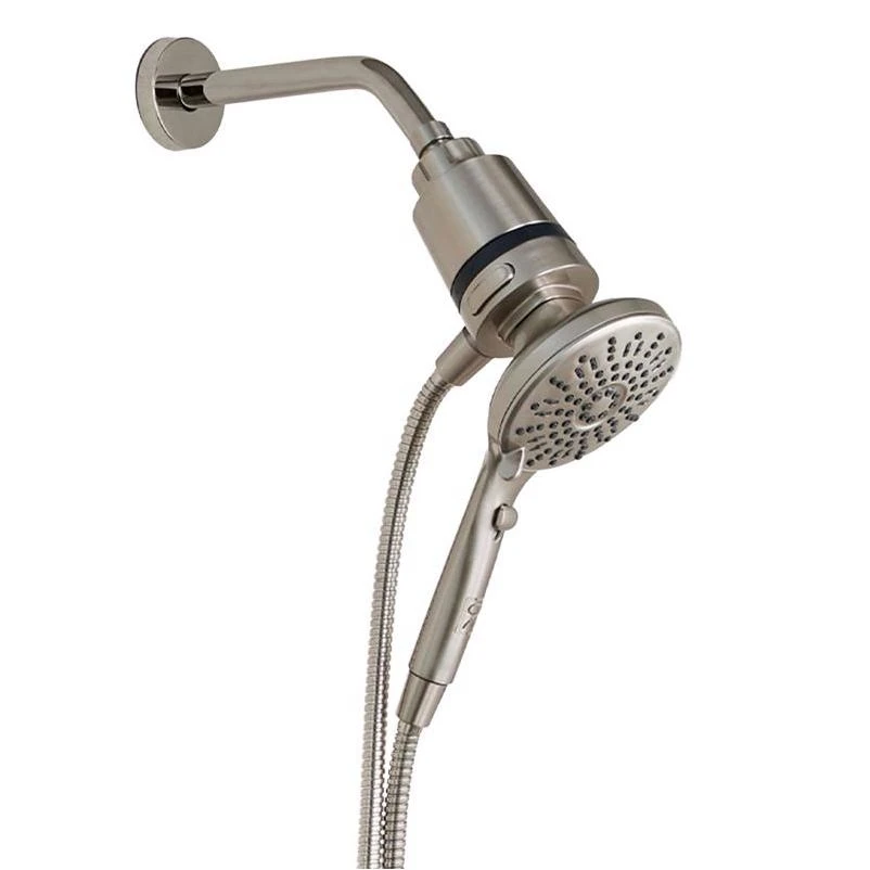 celebrationhardware5488207