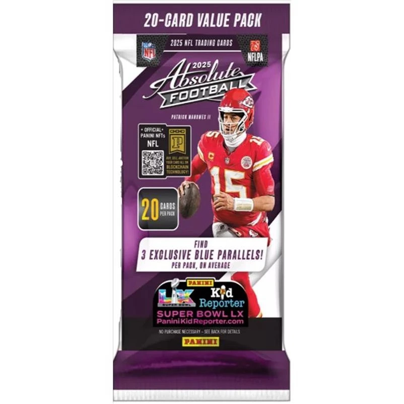 celebrationhardware5491293