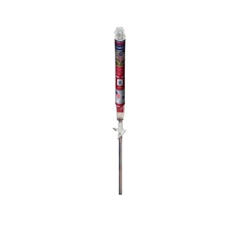 celebrationhardware5492692