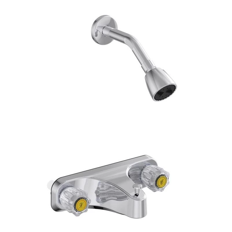 celebrationhardware5494352
