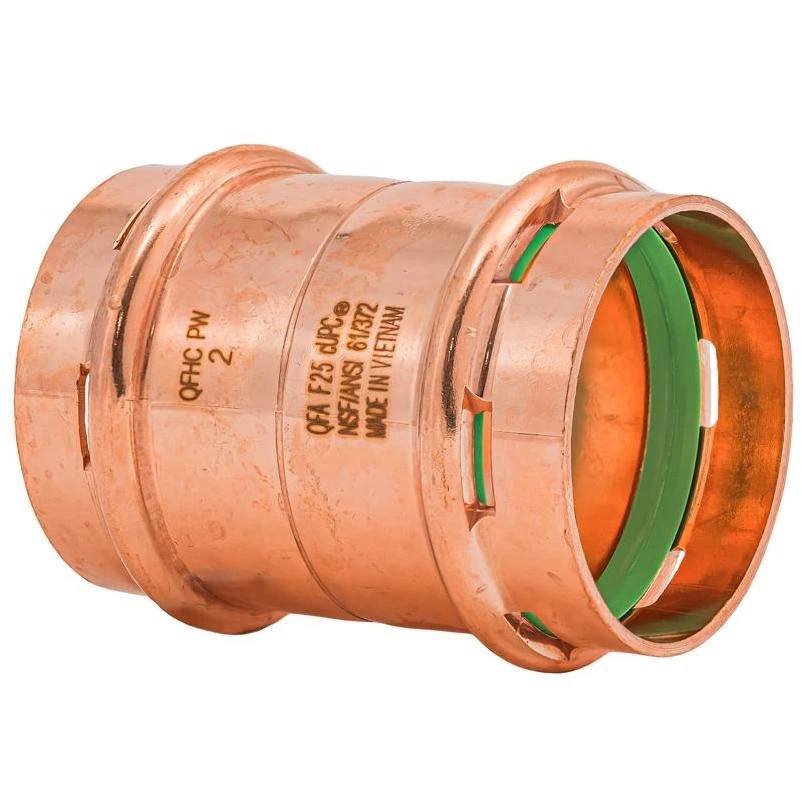 celebrationhardware5494898