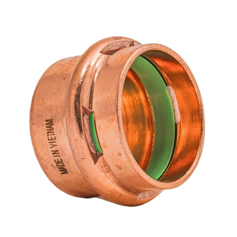 celebrationhardware5494983