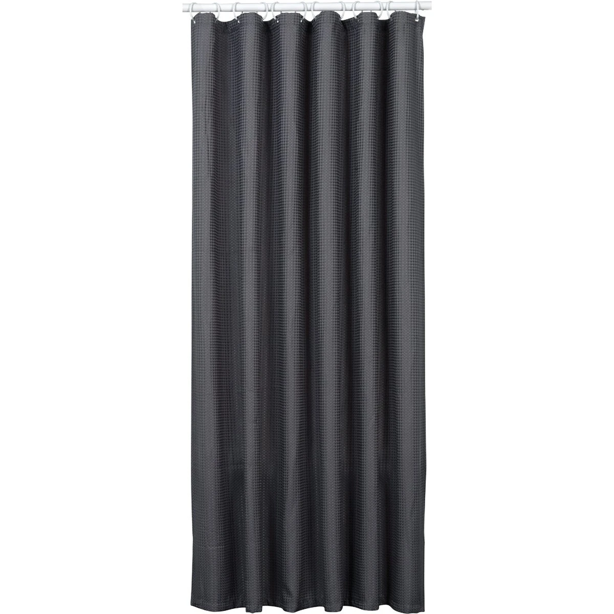 celebrationhardware5495234