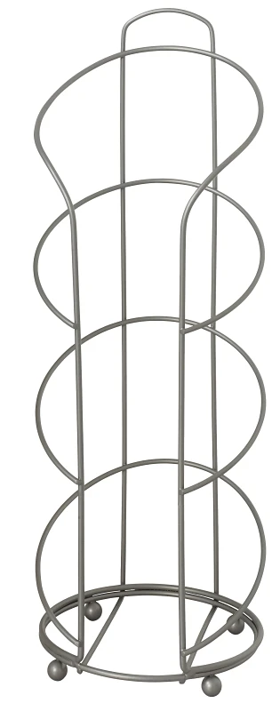 celebrationhardware5496311