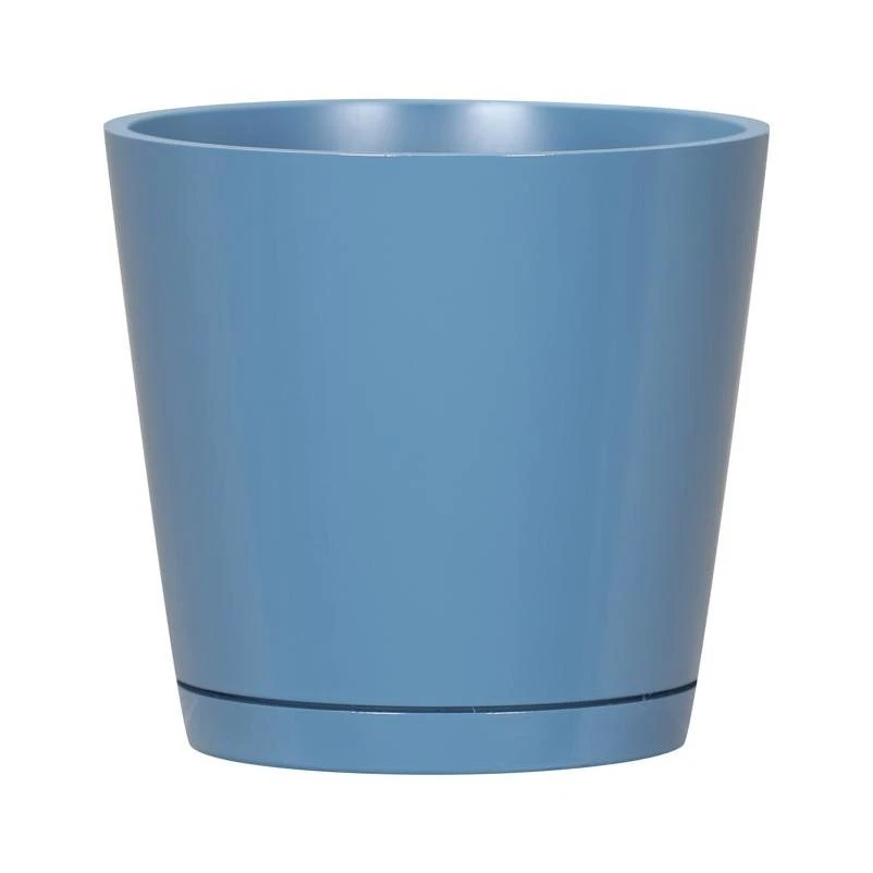 celebrationhardware5496400