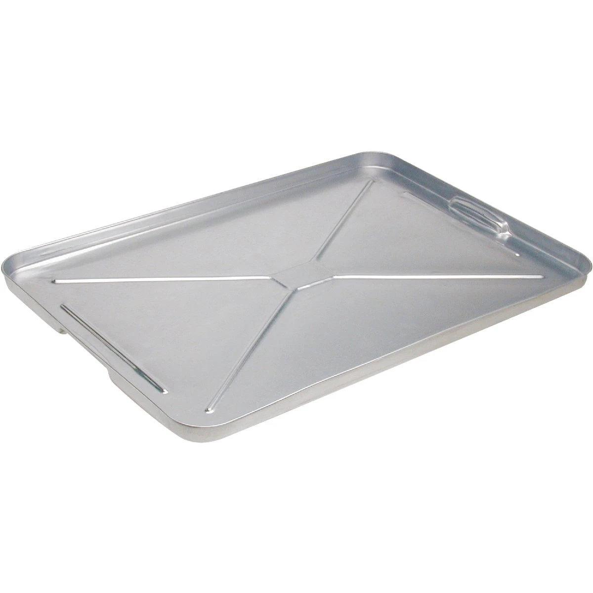 celebrationhardware5496745