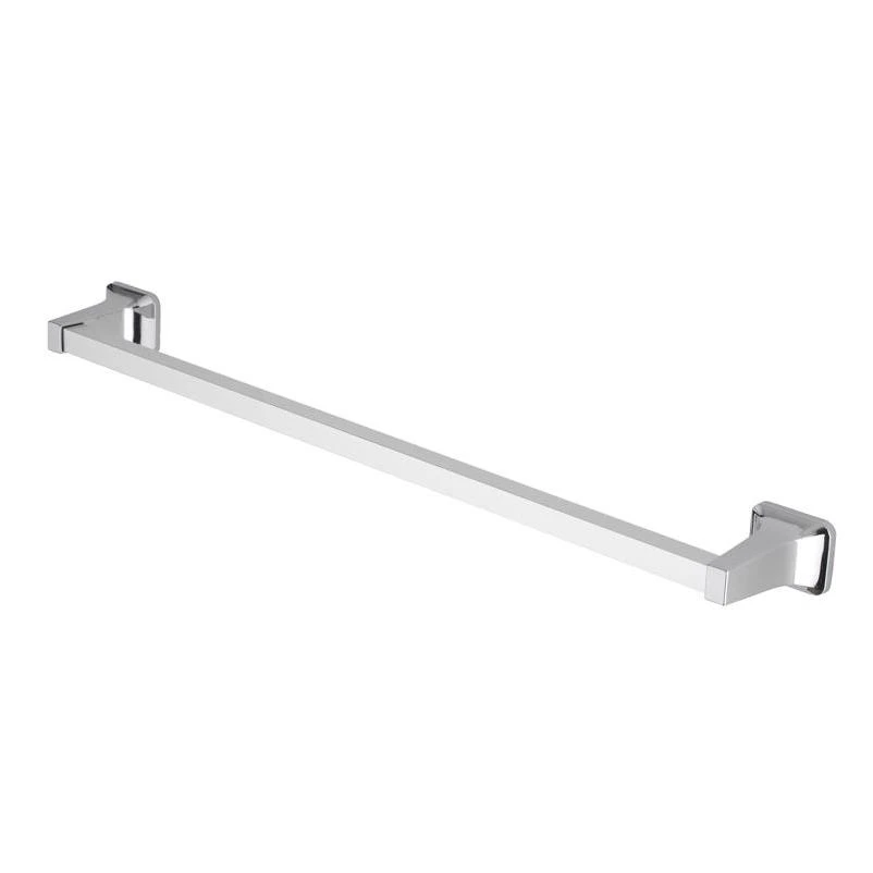 celebrationhardware5499434