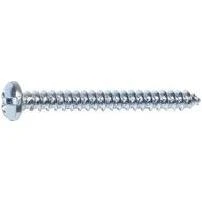 celebrationhardware5499486